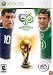 2006 FIFA World Cup