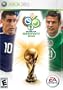 2006 FIFA World Cup