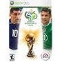 2006 FIFA World Cup