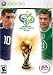 2006 FIFA World Cup