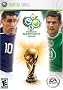 2006 FIFA World Cup 2006 FIFA World Cup