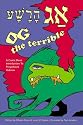 Og the Terrible