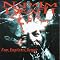 The Best Death Metal/Black Metal CDs