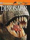 Dinosaur