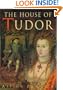 The House of Tudor