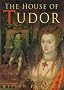 The House of Tudor