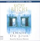 Death du Jour