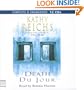 Death Du Jour