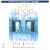 Death Du Jour (Temperance Brennan Novels)