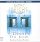 Death du Jour