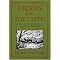 Gorgeous Gardening Books from Godine