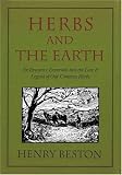 Herbs and the Earth (Pocket Paragon)