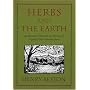 Herbs and the Earth (Pocket Paragon)