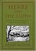 Herbs and the Earth (Pocket Paragon)