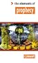 Prophecy (The Elements of.....Series)