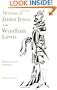 The Fictions of James Joyce and Wyndham Lewis: Monsters of Nature and Design