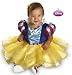 Snow White Baby Costume