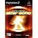 Alter Echo (PS2)