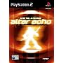 Alter Echo (PS2)