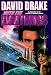 With the Lightnings (Hardcover)