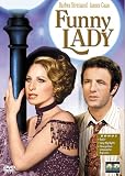 Funny Lady - Barbra Streisand