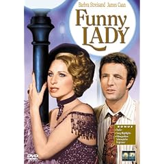 Funny Lady
