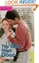 The Boy Next Door (Love Stories #4)