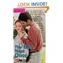 The Boy Next Door (Love Stories #4)