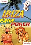 Eigenschaften Hemming EDV-Beratung GmbH  / Ibiza Comic Poker