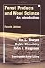 Book Forest Products and Wood Science: An Introduction