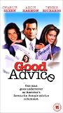 Good Advice [UK IMPORT] - Charlie Sheen