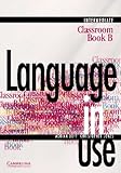 Language in use : intermediate