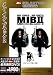 DVD�u�����E�C���E�u���b�N2 [SUPERBIT(TM)]�v