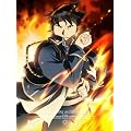 鋼の錬金術師 FULLMETAL ALCHEMIST 6 [DVD]