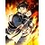 鋼の錬金術師 FULLMETAL ALCHEMIST 6 [DVD]