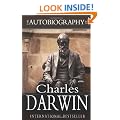 The Autobiography of Charles Darwin