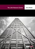 Revue Princeton Architectural Press  / The John Hancock Center