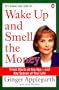 Wake Up and Smell the Money: Fresh Starts at Any Age--and Any Season of Your Life