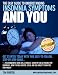 The Easy Guide to Understanding Insomnia Symptoms & You; Take Control of Your Chronic Insomnia, & Insomnia Treatment