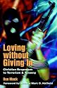 Loving Without Giving in