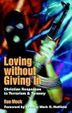 Loving Without Giving In