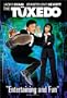Tuxedo, The