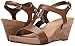 Aerosoles Women's Light Force Wedge Sandal