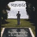Reverie