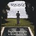 Reverie