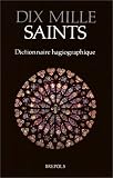 Dix mille saints