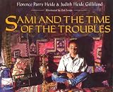 Sami and the Time of the Troubles