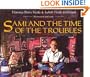 Sami and the Time of the Troubles