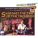 Sami and the Time of the Troubles