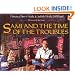 Sami and the Time of the Troubles